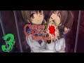 Jade Plays: Corpse Party - Book of Shadows (part 3)