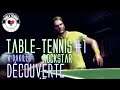 🔴LE TRÈS SYMPA (Table Tennis) #1 "Xbox 360" X Dakillo VS (FR) Découverte (RockstarGames) 2006