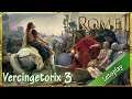 Let's play Caesar in Gallien: Total War Rome 2 [als Vercingetorix] (D | HD | Sehr schwer) #3