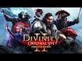 Let's Play Divinity 2: Lone Wolf Tactician