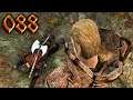Let's Play Gothic 2 • Part 88: ANGUS UND HANK [German Gameplay, Ultra Modded]