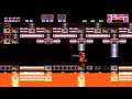 Let's Play Super Metroid: Redesign BLIND Part 11: The Ultimate C-Block