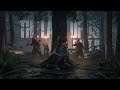 Let's play The Last of Us Part II (Survivor Difficulty) with Dr_happy - Episode 25
