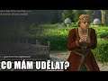 Má žena mi chce dokázat, jak moc mě miluje... Crusader Kings 3 #2