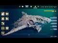 ManEater - Bone Shark Build| Part