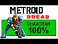 Metroid Dread All Item Locations Ghavoran