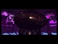 Metroid Prime 2 Randomizer - Pt. 18 [BCS FINAL]: Doing Some Fun Maths!