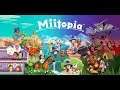 Miitopia (Switch): Episode 3 - Equus