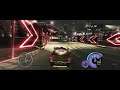 Need for Speed Underground 2 (NFS U2 PC 3440x1440) Stage 4 SUV Race 3 [No Commentary]