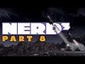 Nerd³ Completes... Fallout: New Vegas - Part 8 - Come Fly With Me