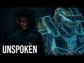 NEW Halo Infinite Live Action Trailer - Unspoken