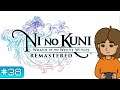 NI NO KUNI: WRATH OF THE WHITE WITCH | EP 38: THE EYE OF THE STORM