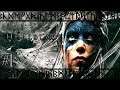 NO HAY VUELTA ATRÁS | Hellblade Senua's Sacrifice #1