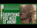 Obsidian's New Game Is... Grounded - EVERYTHING You NEED To Know!