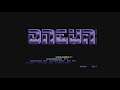 Oneway Intro Collection   ! Commodore 64 (C64)