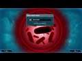 Plague Inc The Cure Gameplay (PC Game)