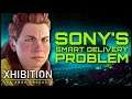 PlayStation's Smart Delivery Problem | Xhibition: An Xbox Podcast