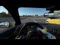 Project CARS 2 VR - Audi A1 Quattro - California Highway Full Course - G29 - Oculus Rift S - GTX1060