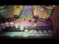 PS5 / PS4『Sackboy: A Big Adventure』音樂製作幕後影片