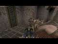 Quake - Easy Run of rub2m2 by Justin 'optic' Fleck in 2:19 (table filler)