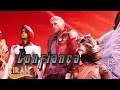 Raposa - Marvel's Guardians of The Galaxy | Confiança (Episódio 17)