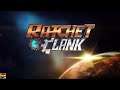 Ratchet & Clank épisode 02