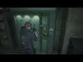 Resident Evil 2 Remake (Modded) - PC Live Stream