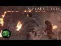 Rest In Pig | Let's Play A Plague Tale: Innocence Part 4