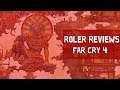 Roler Reviews 2020: Far Cry 4 (2014)