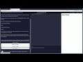 Say Hello to HTML Elements Free Code Camp Org Basic HTML and HTML5