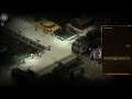 Shadowrun: Hong Kong - Extended Edition - Part 32 [4K, 60fps, and No Commentary]