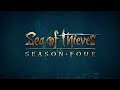 SoT Season 4 Trailer - Casual's Sea of Thieves #SeaOfThieves #BeMoreCasual #SoTSeason4