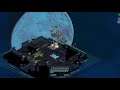 Space Haven | Alpha 10 | mit 2 Schiffen durch den Raum | 52
