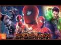 Spider-Man 3 Star Leaks Major Spoiler for Film