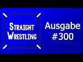 Straight Wrestling #300.3: Review von WWF King Of The Ring 2001
