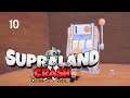 Supraland Crash - 10