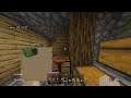 SURVIVAL MINECRAFT LETS PLAY EP1 THE NEW START