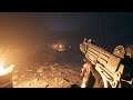 Terminator Resistance - Gameplay (PC/UHD)