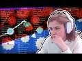 THE COOLEST NEW GEOMETRY DASH MODS & HACKS - Mega Hack V7