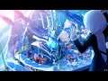 The Deep, Eye of the Deep, Sea of Quanta Part 1 #13 - Honkai Impact 3rd