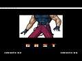 The king of fighters 98 - Omega Rugal