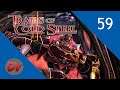 The Legend of Heroes: Trails of Cold Steel 2 Part 59. Confusing plot elements. (Hard New Game Blind)