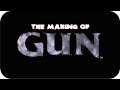The Making of Gun 2005 Special / Gun Presskit