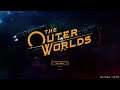 The Outer Worlds: Waking From Cryosleep
