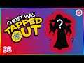 The Simpsons: Tapped Out - Most Expensive Character?!