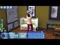The Sims 3 playthrough part 152