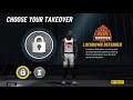 THE TOP 3 GUARD BUILDS IN NBA 2K22 CURRENT GEN