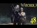 The Witcher 3 Wild Hunt Ep 48 (Possession)