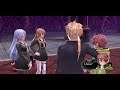 Tokyo Xanadu eX+ game play part 27