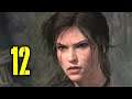 Tomb Raider: Definitive Edition [PS5] - Part 12 - Some Time Alone